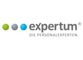 expertum-445x328