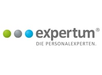 expertum-445x328