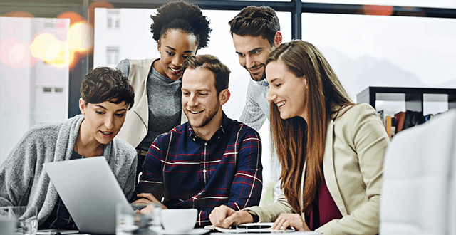 Home_Website_Ueber_uns