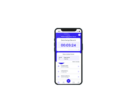 mycompleet_App_Funktion