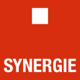 Synergy logo