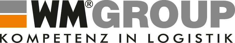 WM_GROUP_Logistik_808x148