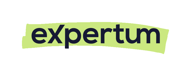 expertum-logo_new