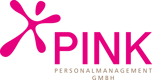 Pink_4c_CMYK_ vektor