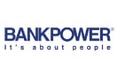 bankpower logo