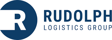 rudolph-logistik