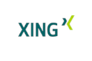 xing-2