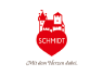 445px-Lebkuchen_Schmidt_Logo