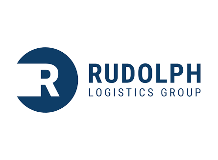 445px-rudolph-logistik