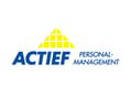 445x328_actief-logo