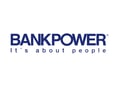 445x328_bankpower-logo