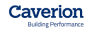 445x328_caverion-logo