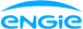 445x328_engie-logo-1