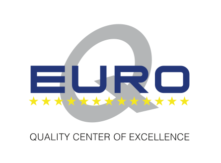 Euro-Q