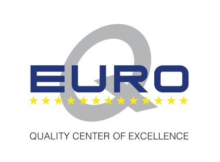 EuroQ