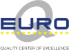 445x328_euro-logo-1