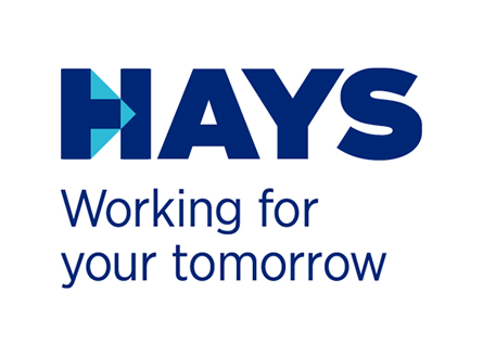 445x328_hays-logo-1