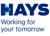 445x328_hays-logo