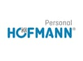 445x328_hofmann-logo-1