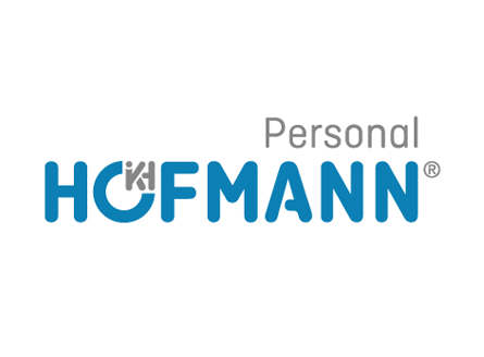 445x328_hofmann-logo
