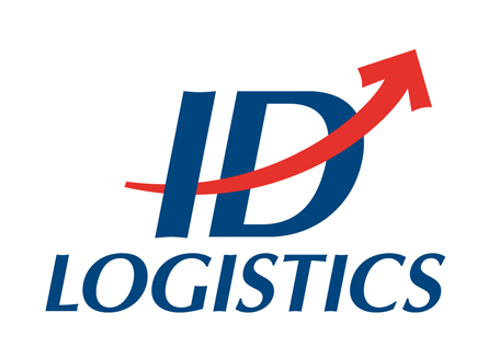 445x328_id-logistics-logo