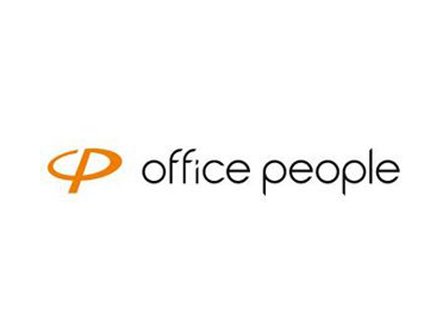 445x328_office-people-logo
