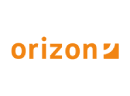 445x328_orizon-logo (1)-1