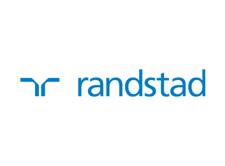 445x328_randstad-logo