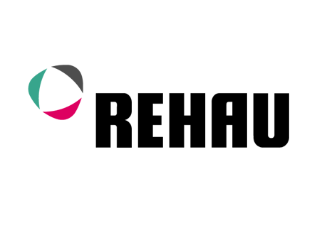 445x328_rehau-logo