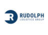 445x328_rudolf-logo (1)