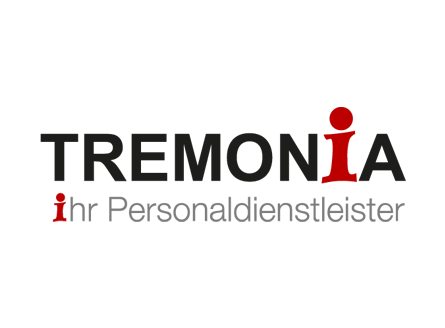 445x328_tremonia-logo