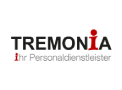 445x328_tremonia-logo