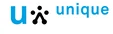 445x328_unique-logo (1)-1
