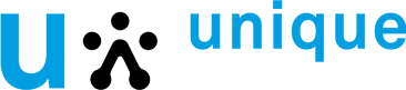 445x328_unique-logo (2)