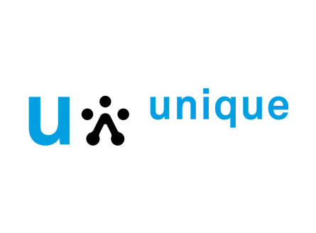 445x328_unique-logo