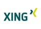 445x328_xing-logo