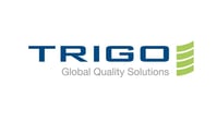 5aee1273-dff0-450d-869f-7c2b6ffe0ca6-TRIGONEWlogo.jpg