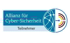 Allianz-fuer-Cyber-Sicherheit-web