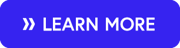 CTA_Learn_More