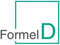 Formel D