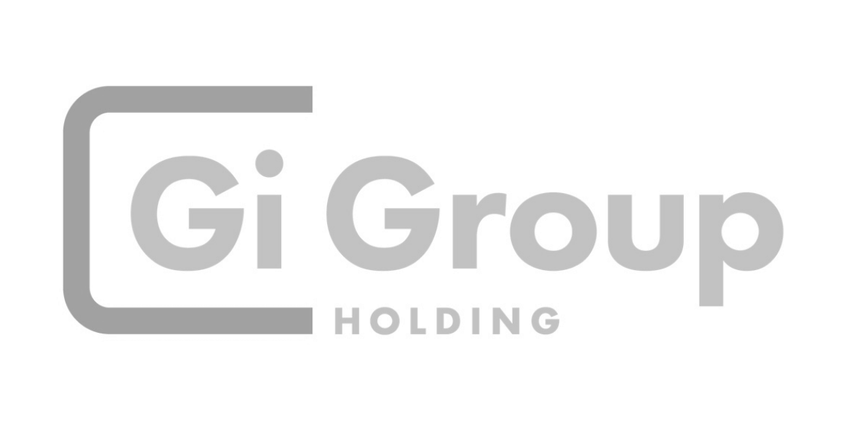 Gi-group-sw