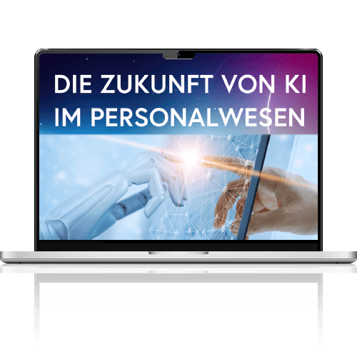 Herografik_Zukunft_von_Ki_recruiting