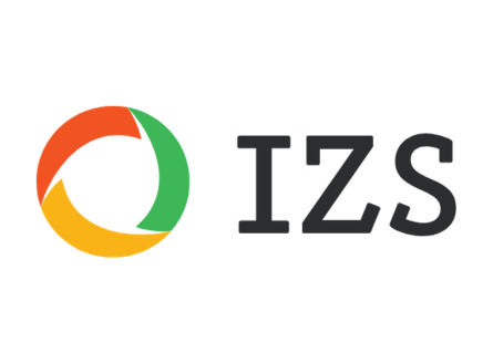 IZS_logo_445px