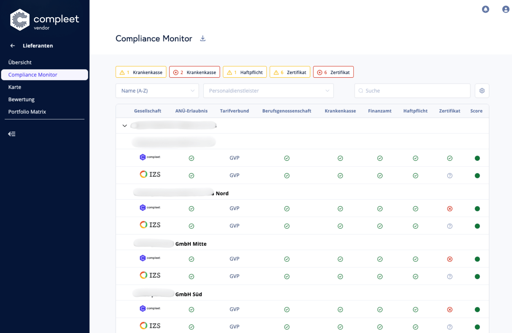 IZS_monitor_2026