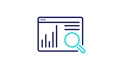 Icon_Media_3