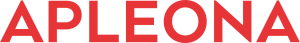 1136px-Apleona_Logo-300x43