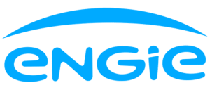 ENGIE2_logotype_solid_BLUE_RGB-1-300x138