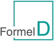 formel-d-logo