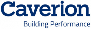 logo-caverion-300x97