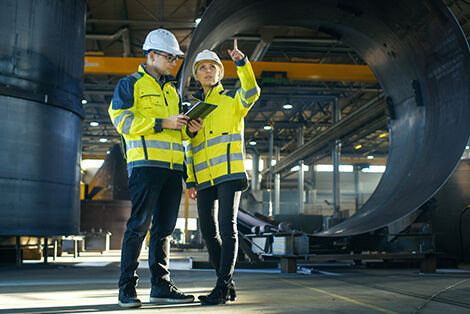 maschinenbau-engie-caverion-1